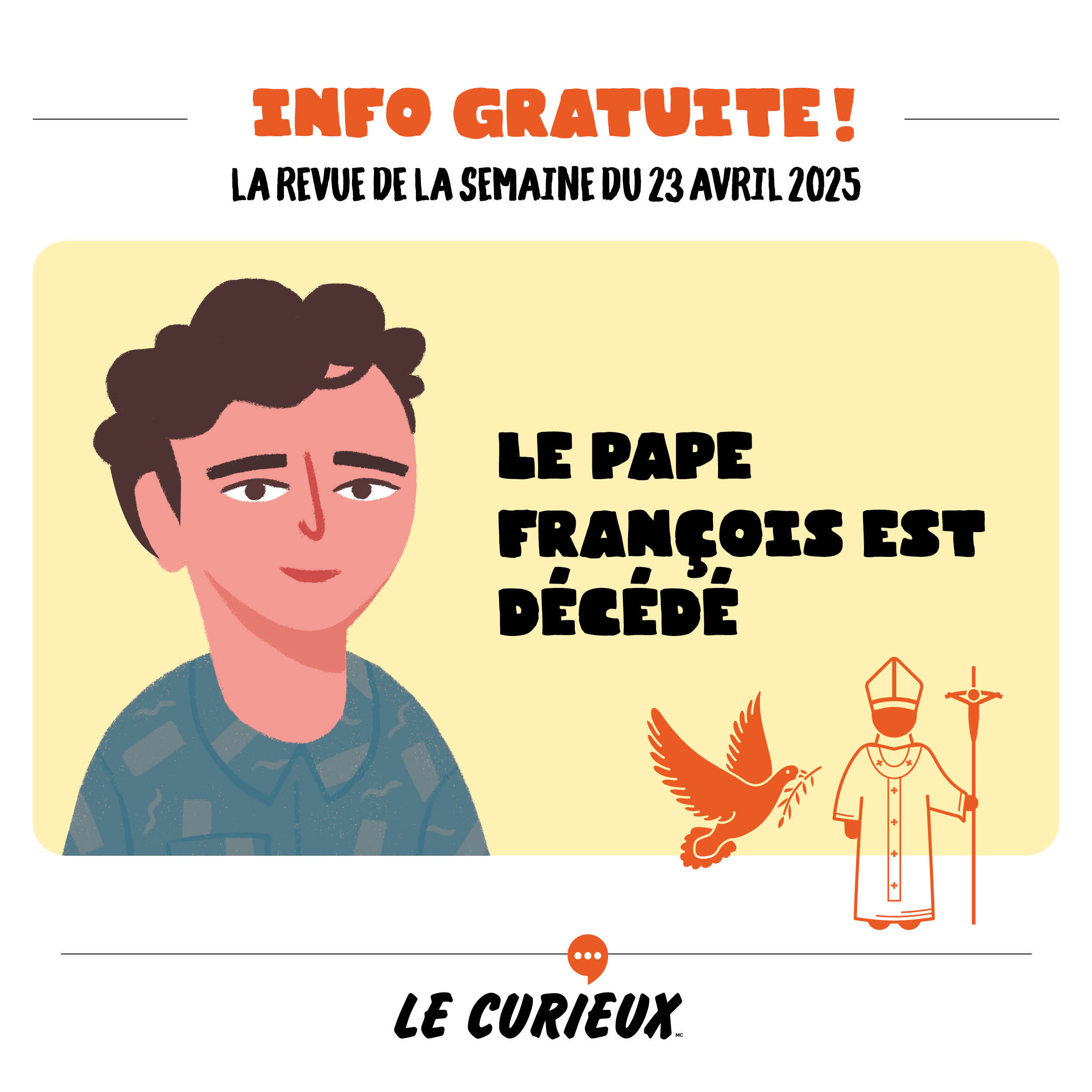 LC_GRATUIT_23AVR