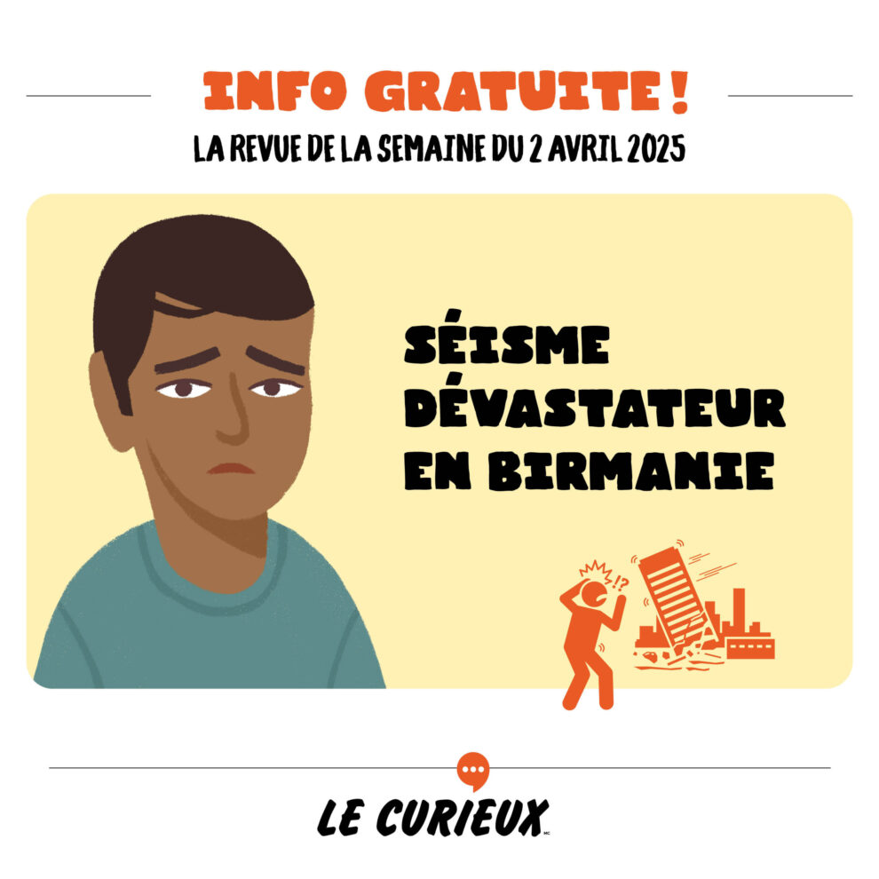 LC_GRATUIT_2AVR