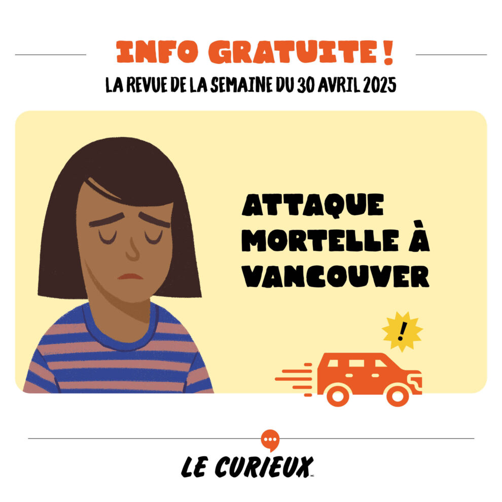 LC_GRATUIT_30AVR