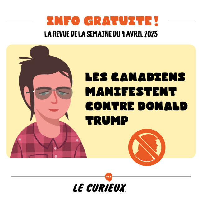 LC_GRATUIT_9AVR