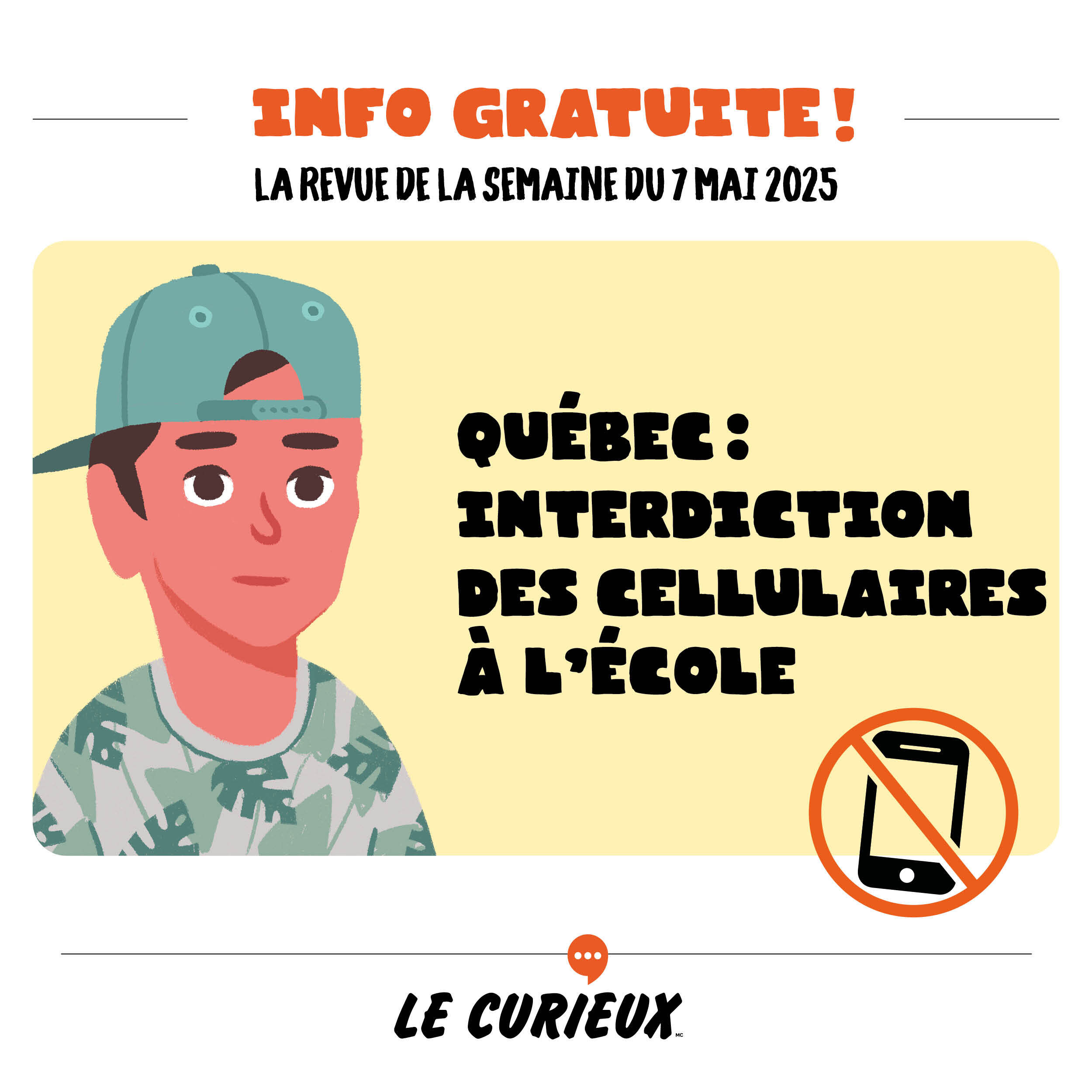 LC_GRATUIT_07MAI
