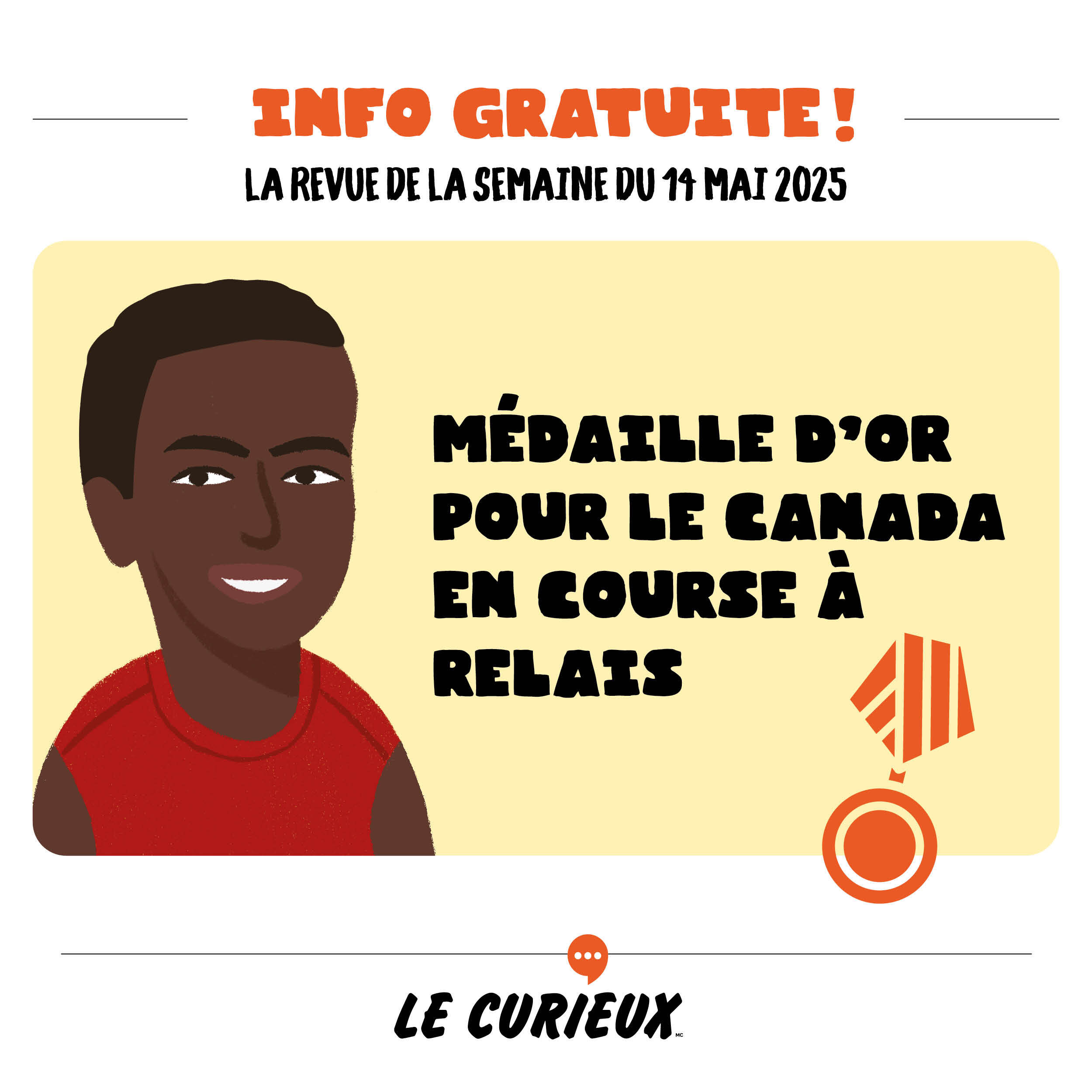 LC_GRATUIT_14MAI (1)