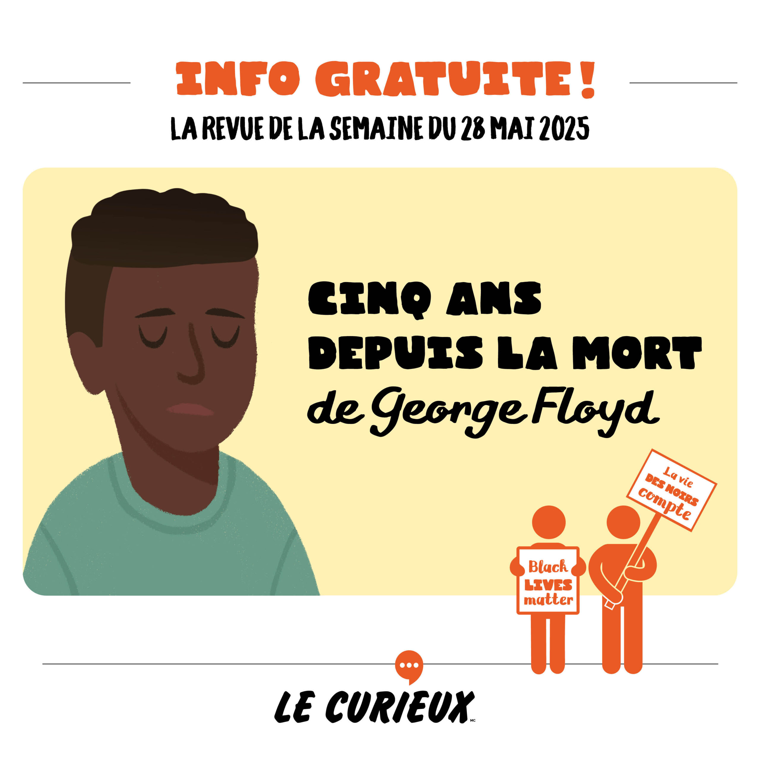 LC_GRATUIT_28MAI