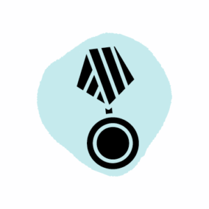 LC RDS ICONS 14MAI 300x300 - Médaille d’or pour le Canada en course à relais