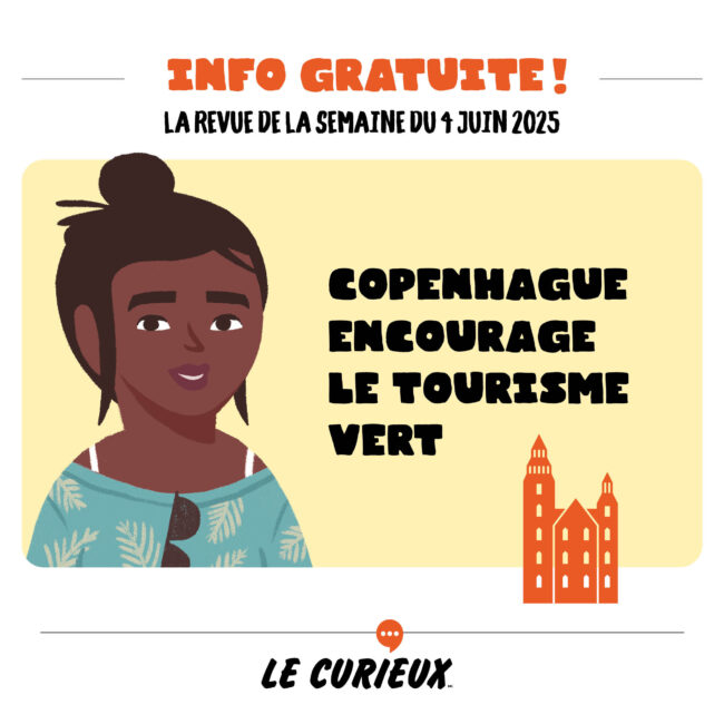 LC_GRATUIT_07JUN