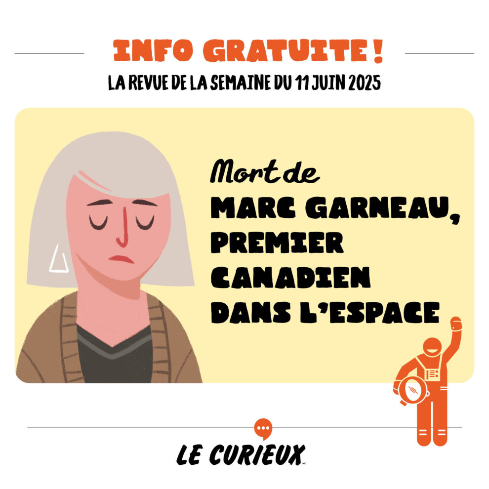 LC_GRATUIT_11JUN