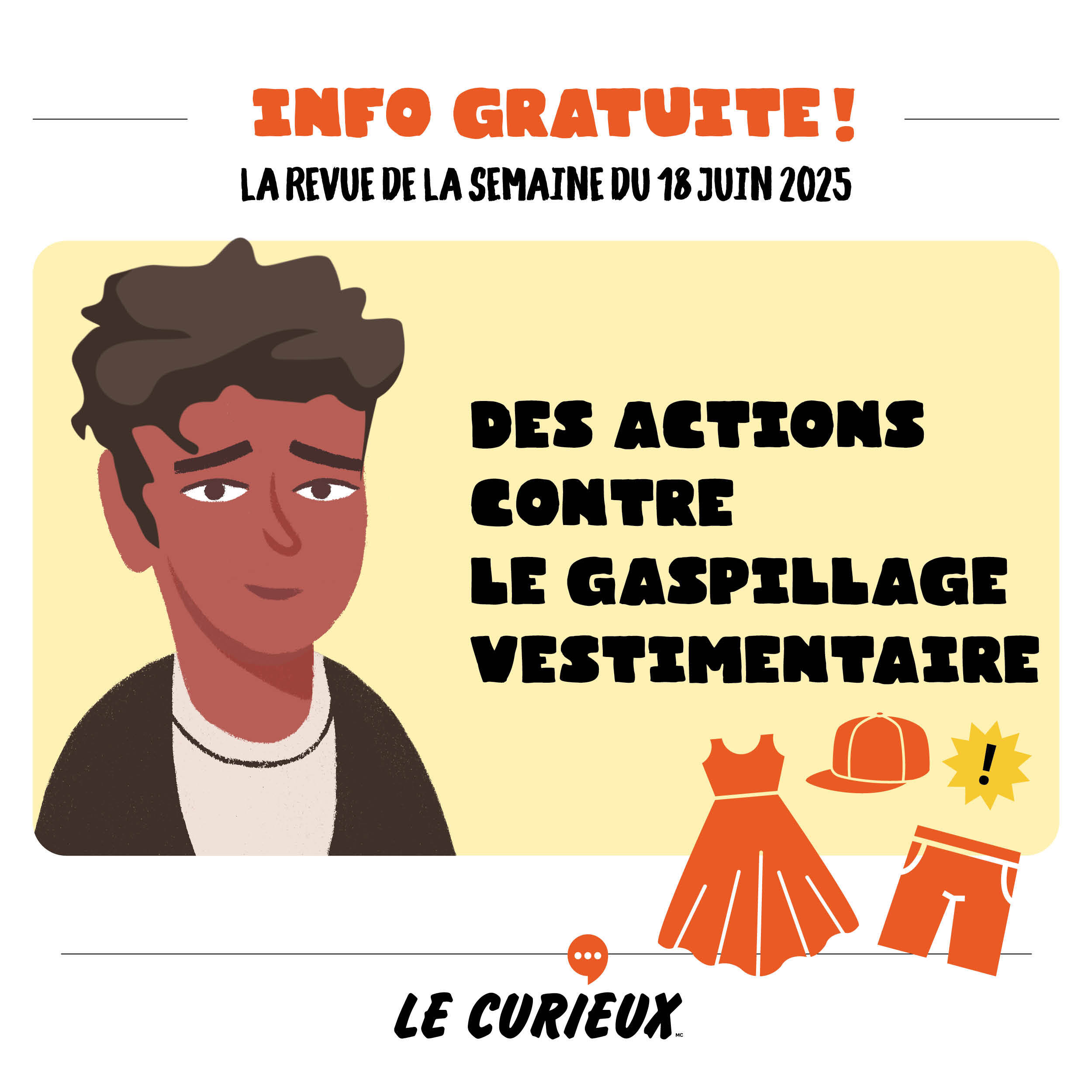 LC_GRATUIT_18JUN