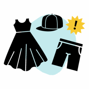 LC RDS ICONS 18JUN 300x300 - Des actions contre le gaspillage vestimentaire 