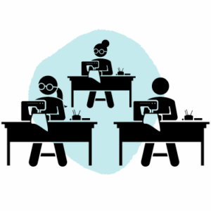 LC RDS ICONS 18JUN2 300x300 - Des actions contre le gaspillage vestimentaire 