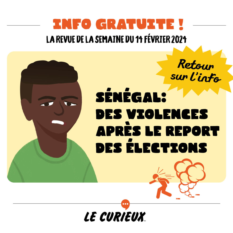 LC_RetourInfo_RDS_20254