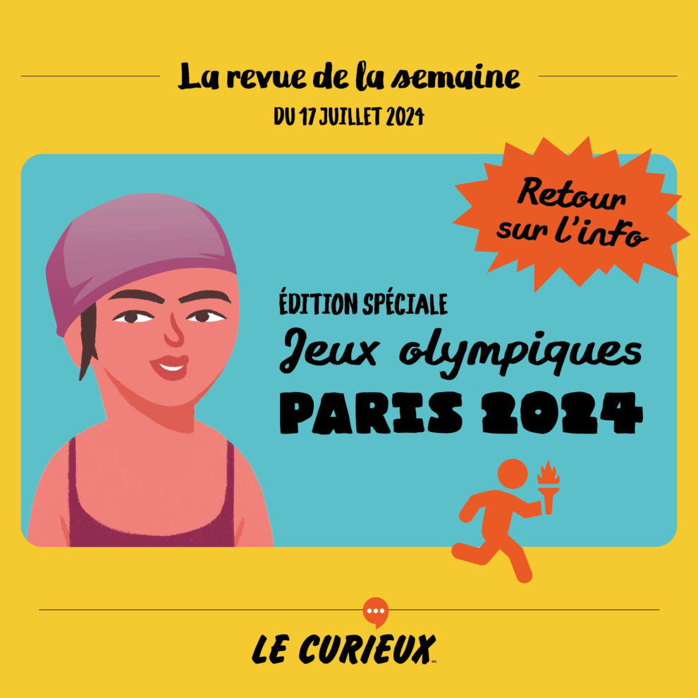 LC_RetourInfo_RDS_JO-2025