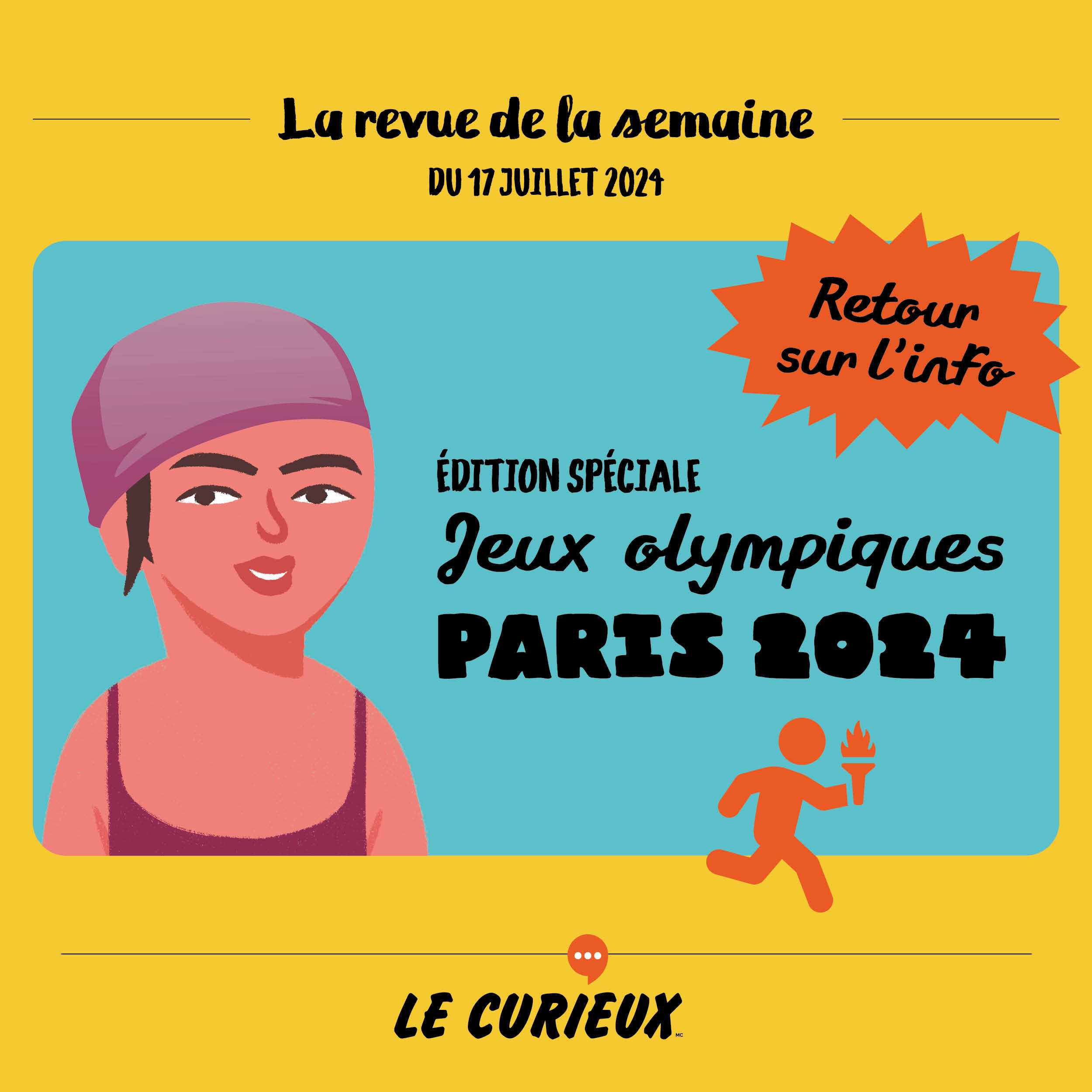 LC_RetourInfo_RDS_JO-2025