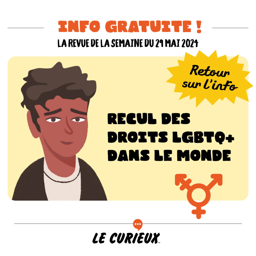 LC_RetourInfo_RDS_LGBTQ_20252