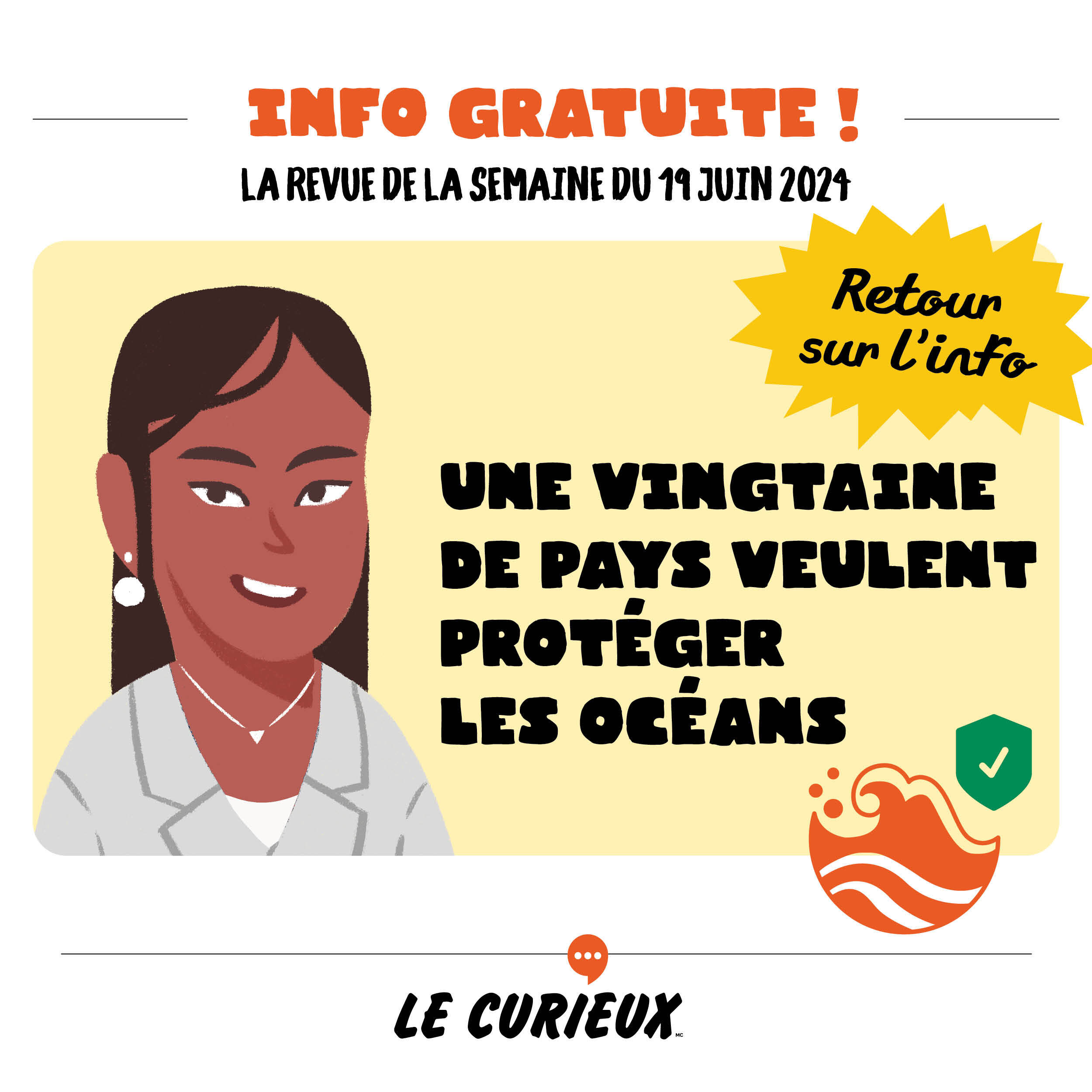 LC_RetourInfo_RDS_19JUN24