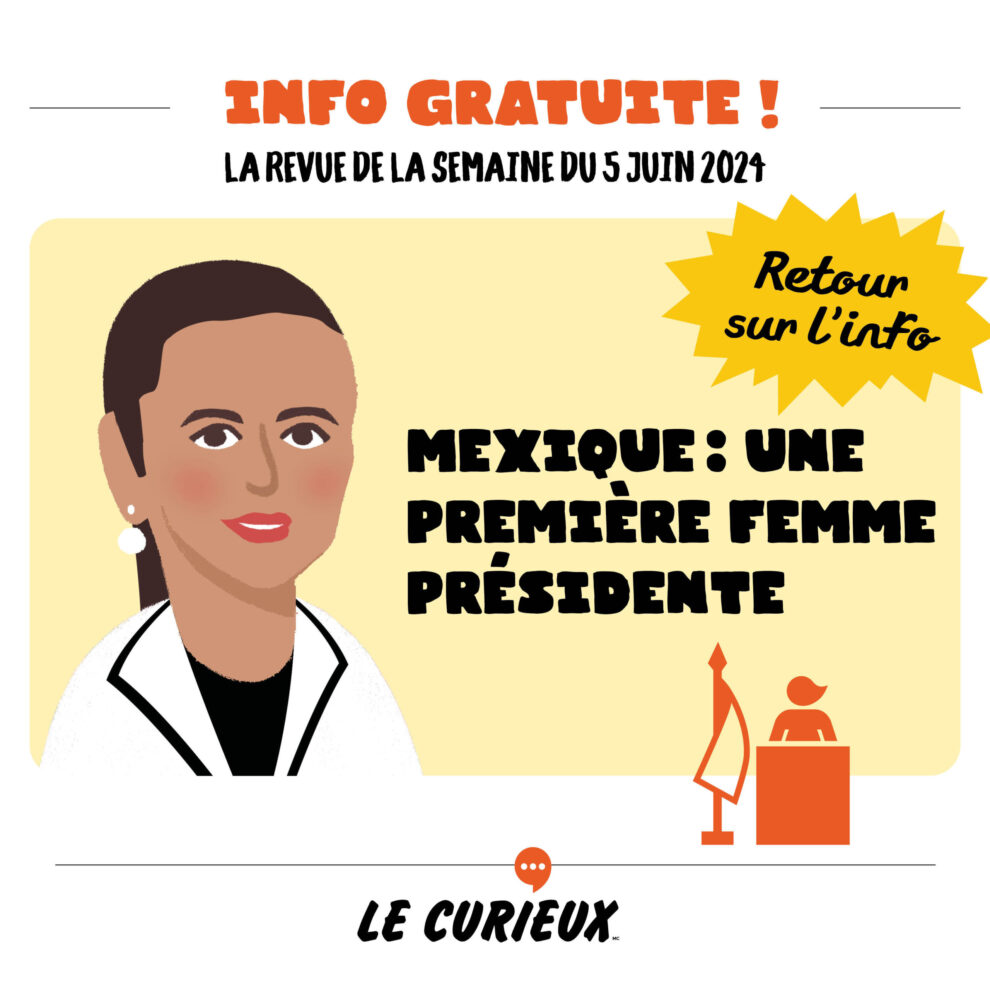 LC_RetourInfo_RDS_20255