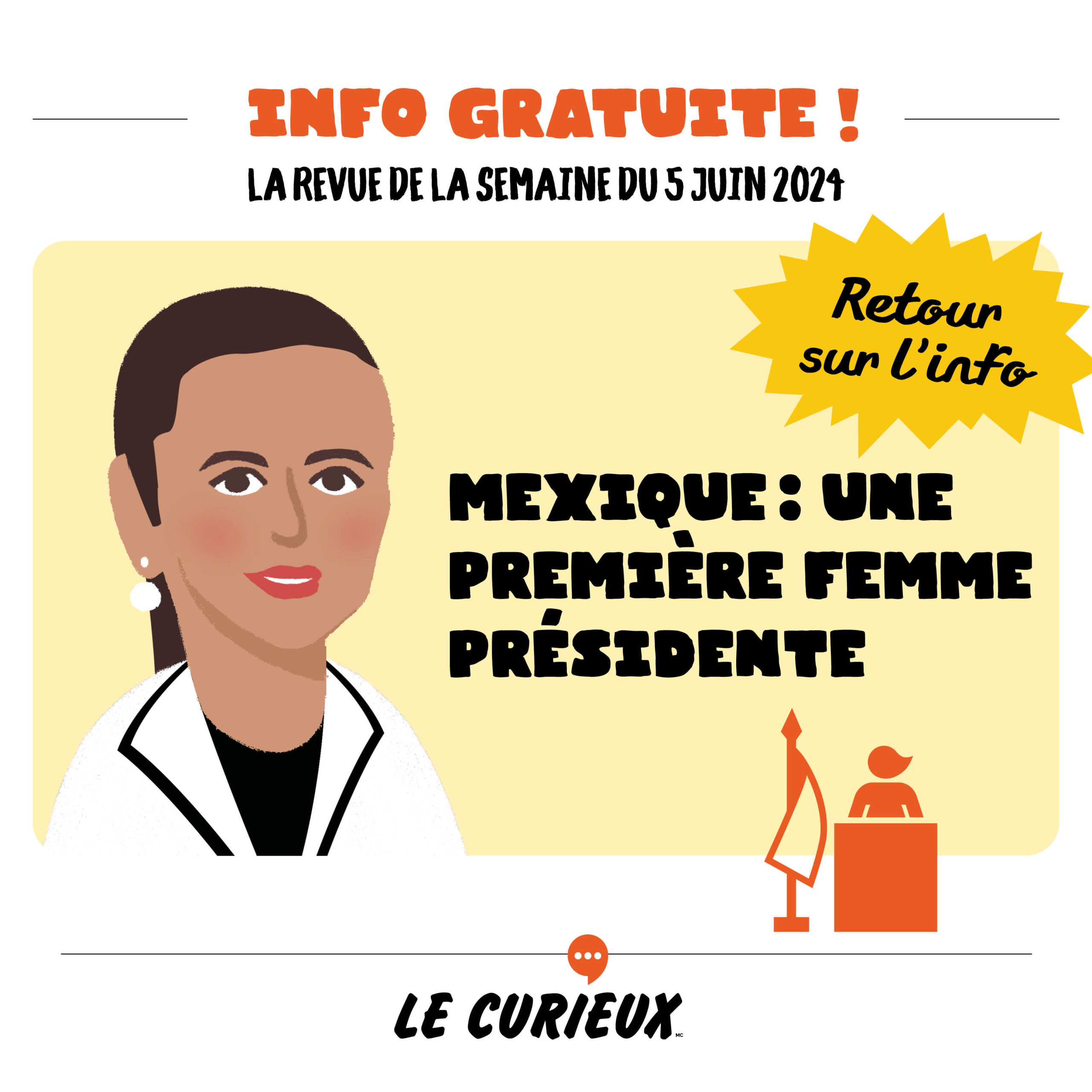 LC_RetourInfo_RDS_20255