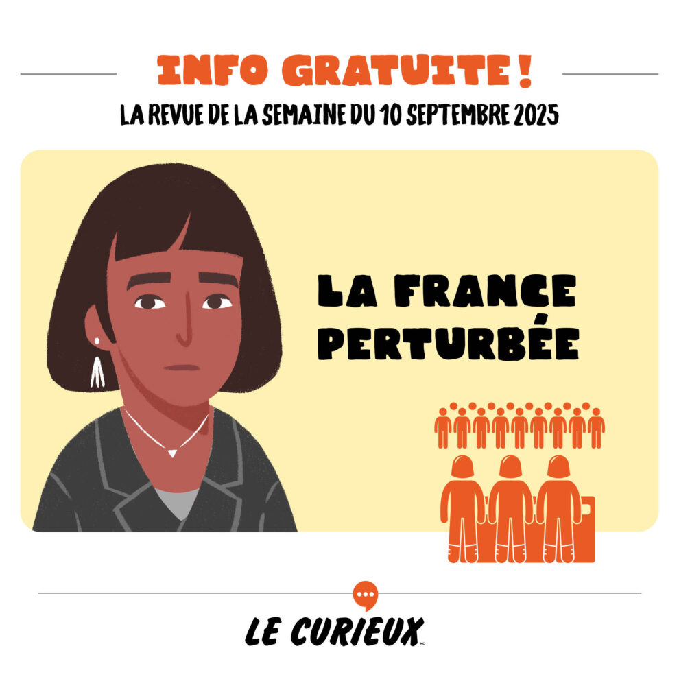 LC_GRATUIT_10SEPT_25