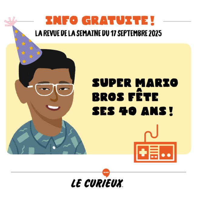 LC_GRATUIT_17SEPT_25