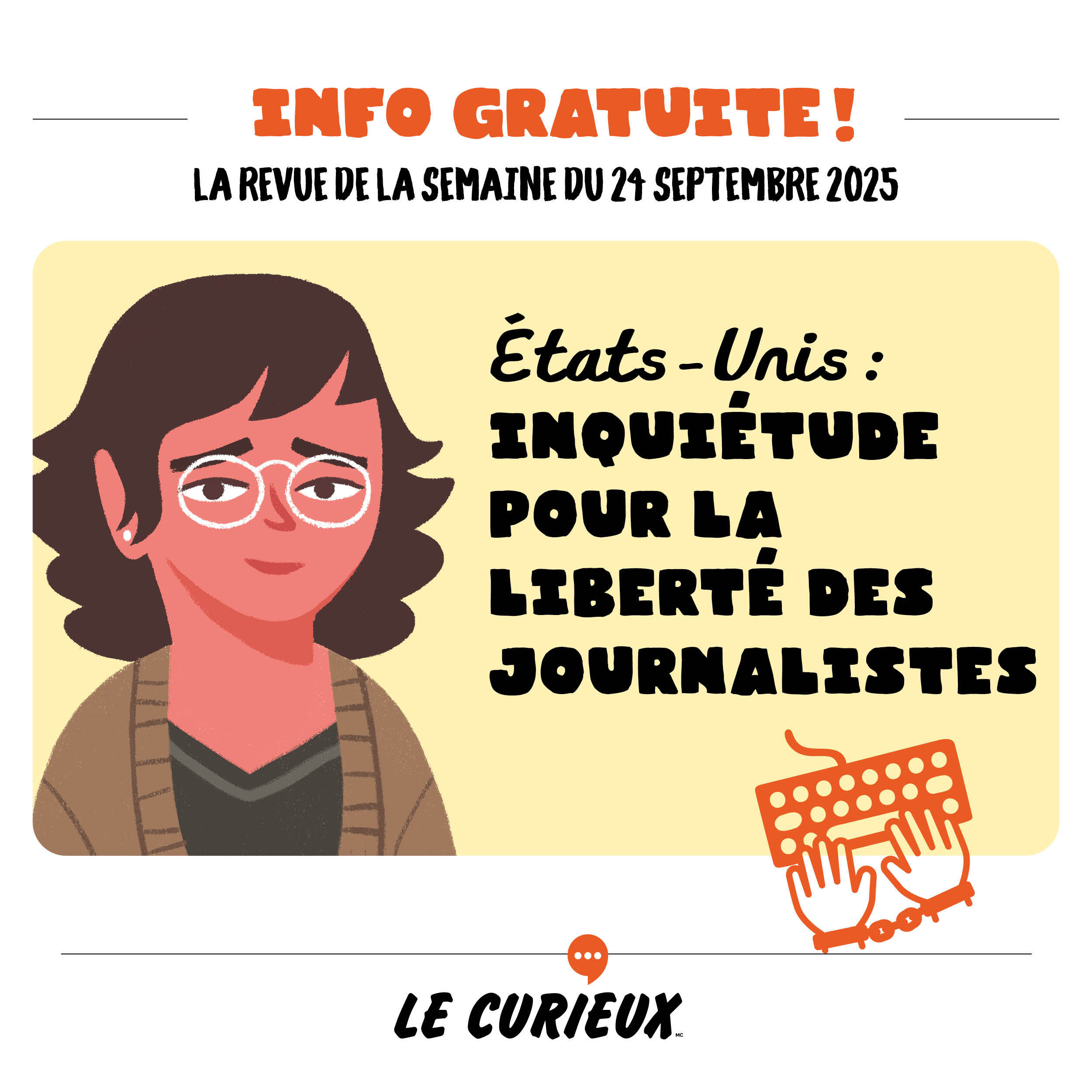 LC_GRATUIT_24SEPT_25