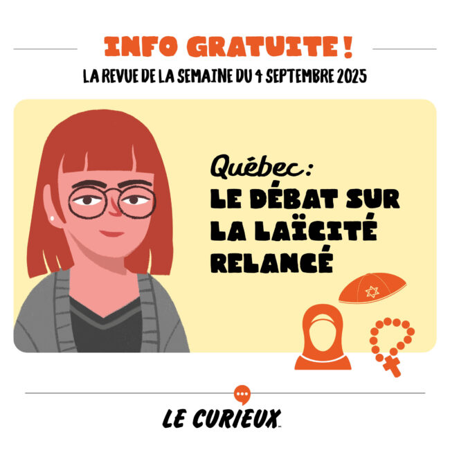 LC_GRATUIT_4SEPT_25