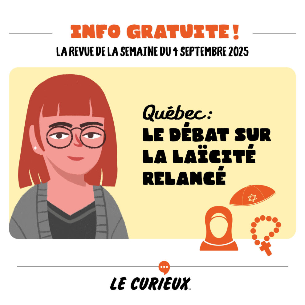 LC_GRATUIT_4SEPT_25