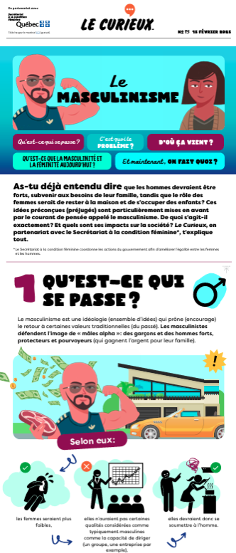 Capture d&rsquo;écran, le 2025-10-27 à 10.15.26