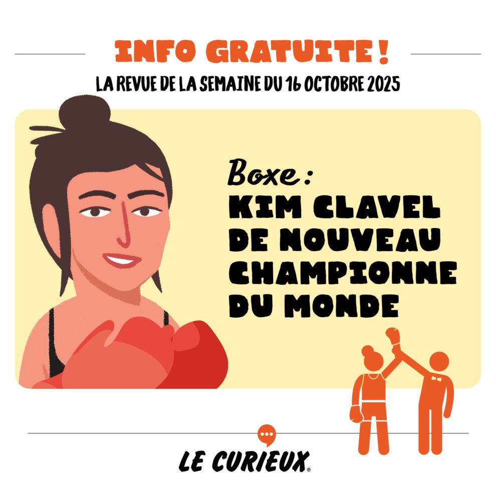 LC_GRATUIT_16OCT_25