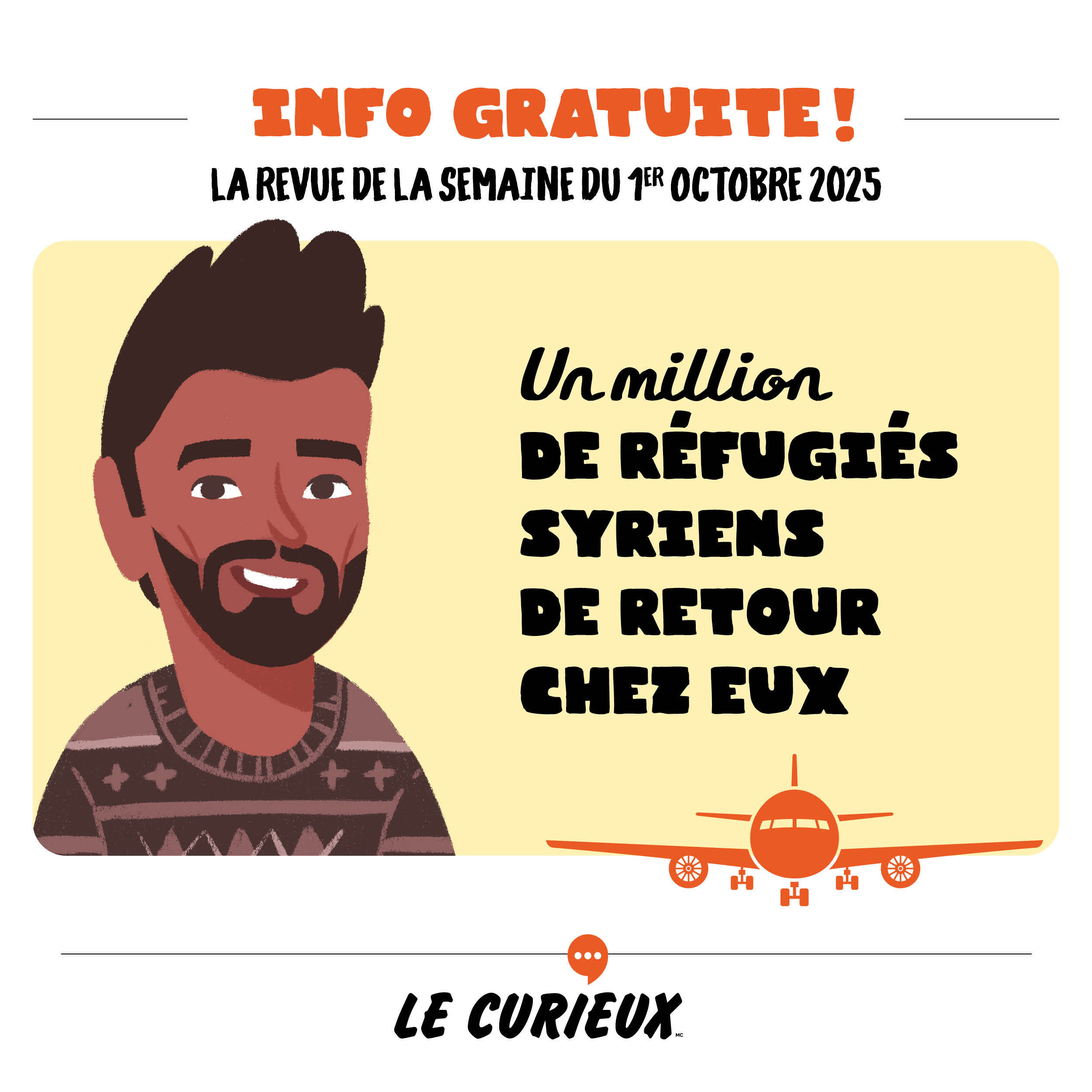 LC_GRATUIT_1OCT_25