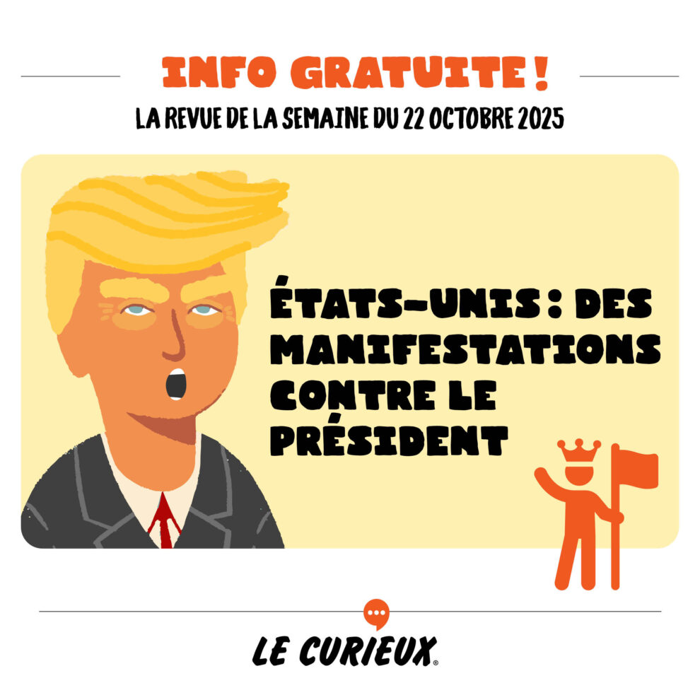LC_GRATUIT_22OCT_25