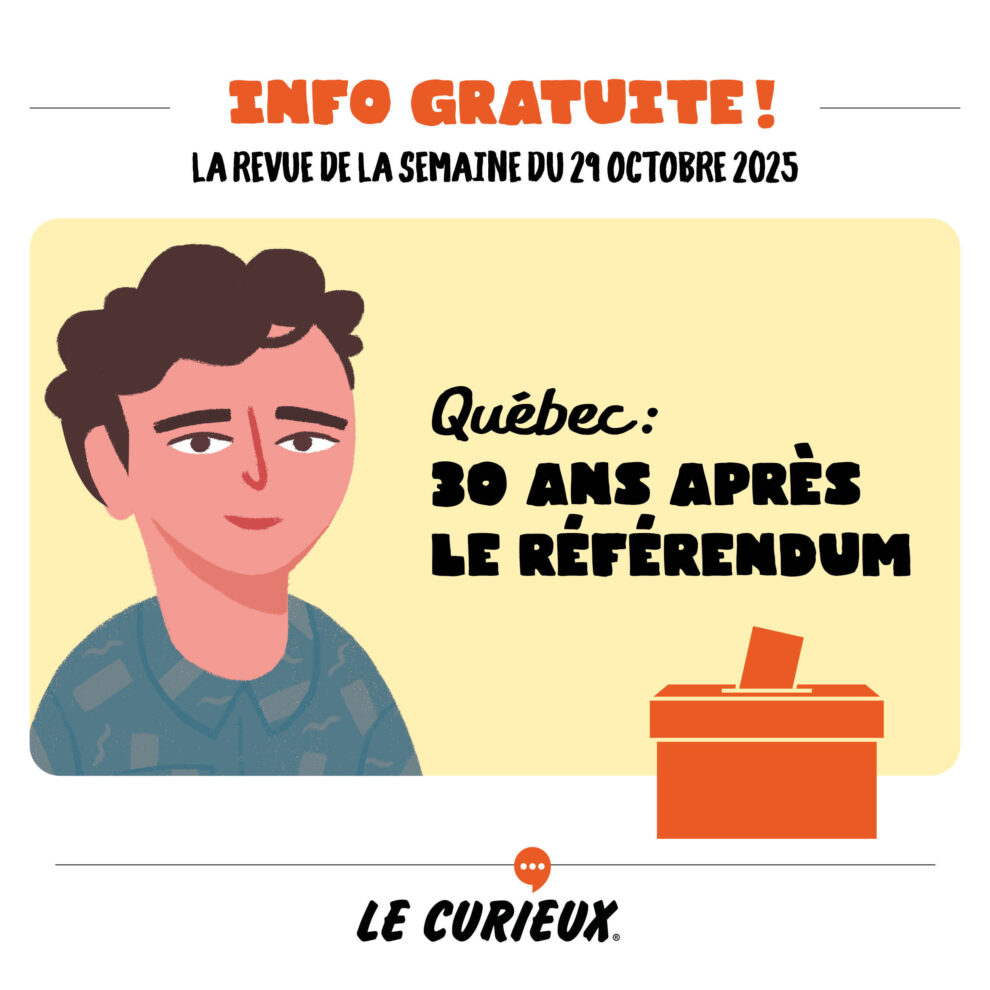 LC_GRATUIT_29CT_25