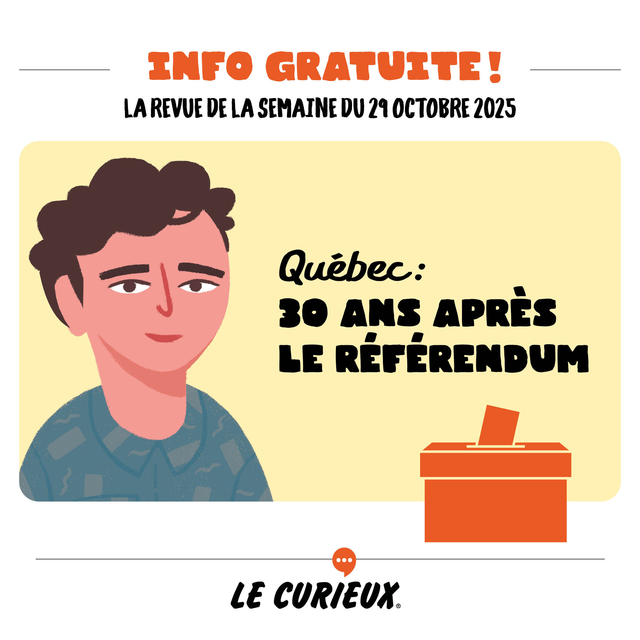 LC_GRATUIT_29CT_25