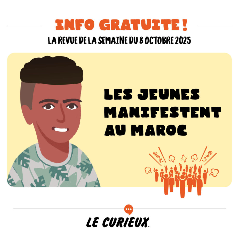 LC_GRATUIT_8OCT_25