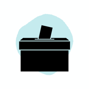 Québec : 30 ans après le référendum LC RDS ICONS 29OCT 25 300x300 - Québec : 30 ans après le référendum