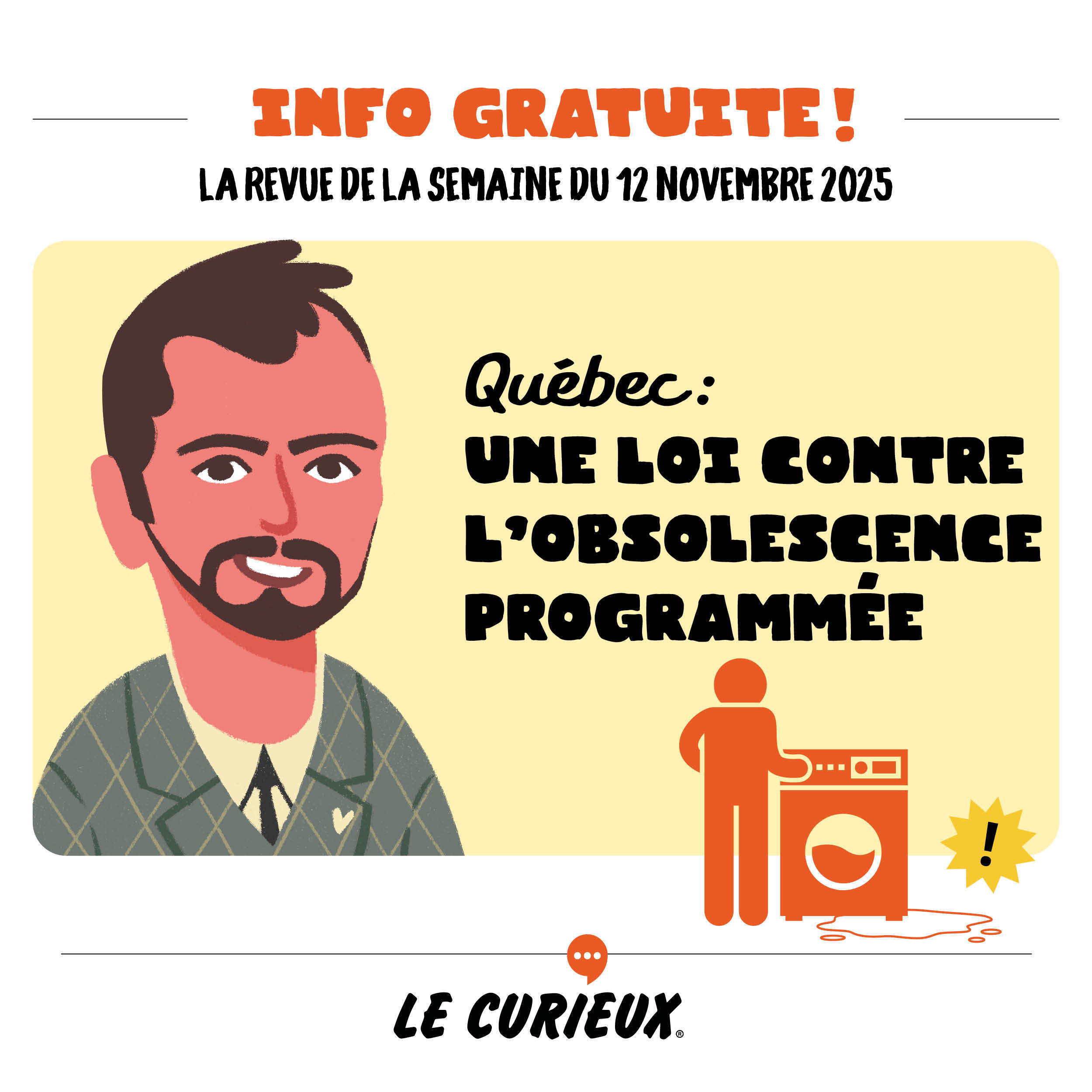 LC_GRATUIT_12NOV_25