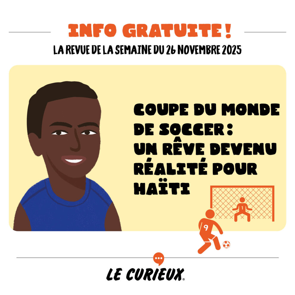 LC_GRATUIT_26NOV_25