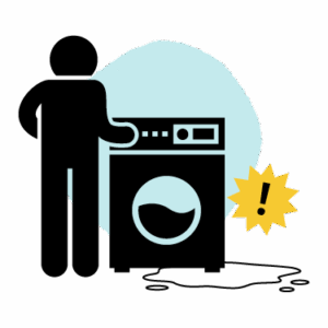 LC RDS ICONS 12NOV 25 300x300 - Québec : une loi contre l’obsolescence programmée