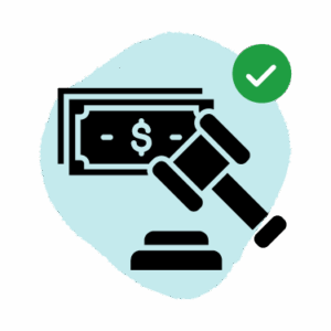 LC RDS ICONS 12NOV 252 300x300 - Québec : une loi contre l’obsolescence programmée