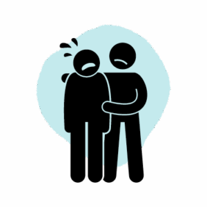 LC RDS ICONS 19NOV 25 300x300 - L’enseignement de l’empathie se développe dans le monde