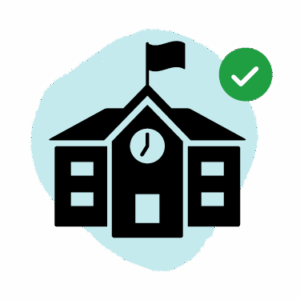 LC RDS ICONS 19NOV 252 300x300 - L’enseignement de l’empathie se développe dans le monde