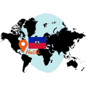 LC RDS ICONS 26NOV 25 300x300 - Coupe du monde de soccer : un rêve devenu réalité pour Haïti