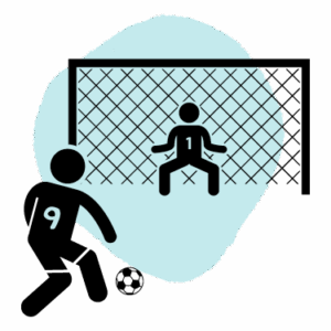 LC RDS ICONS 26NOV 252 300x300 - Coupe du monde de soccer : un rêve devenu réalité pour Haïti