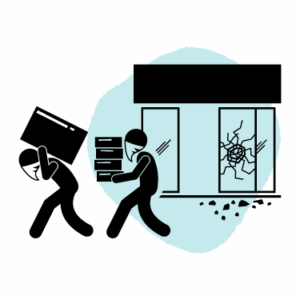 LC RDS ICONS 5NOV 254 300x300 - Guerre au Soudan : nouvelle flambée de violences