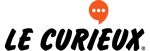 Le Curieux