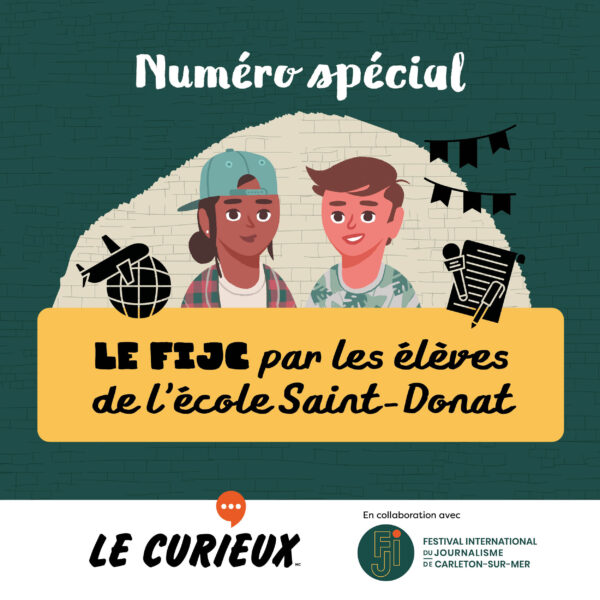 LC_FB_FIJC_MAI253-600×600