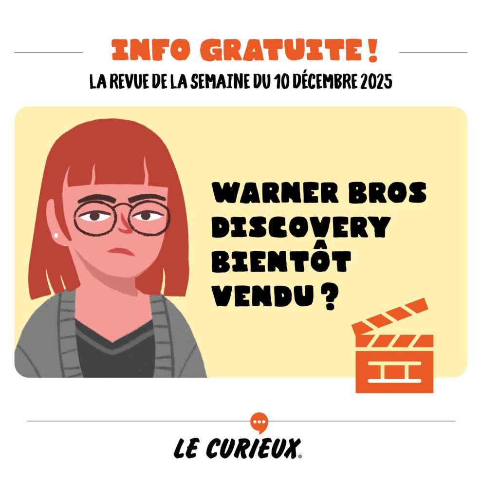 LC_GRATUIT_10DEC_25