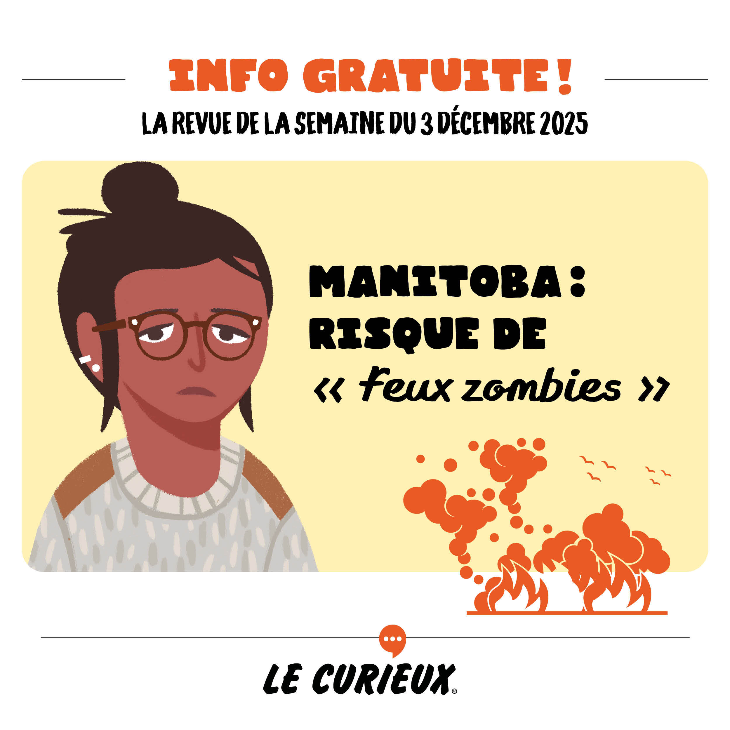 LC_GRATUIT_3DEC_25