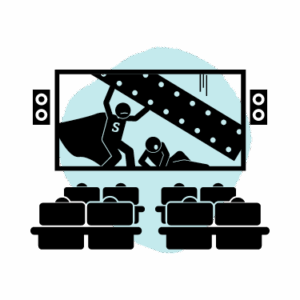 LC RDS ICONS 10DEC 25 300x300 - Warner Bros Discovery bientôt vendu ?