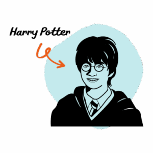 LC RDS ICONS 10DEC 252 300x300 - Warner Bros Discovery bientôt vendu ?