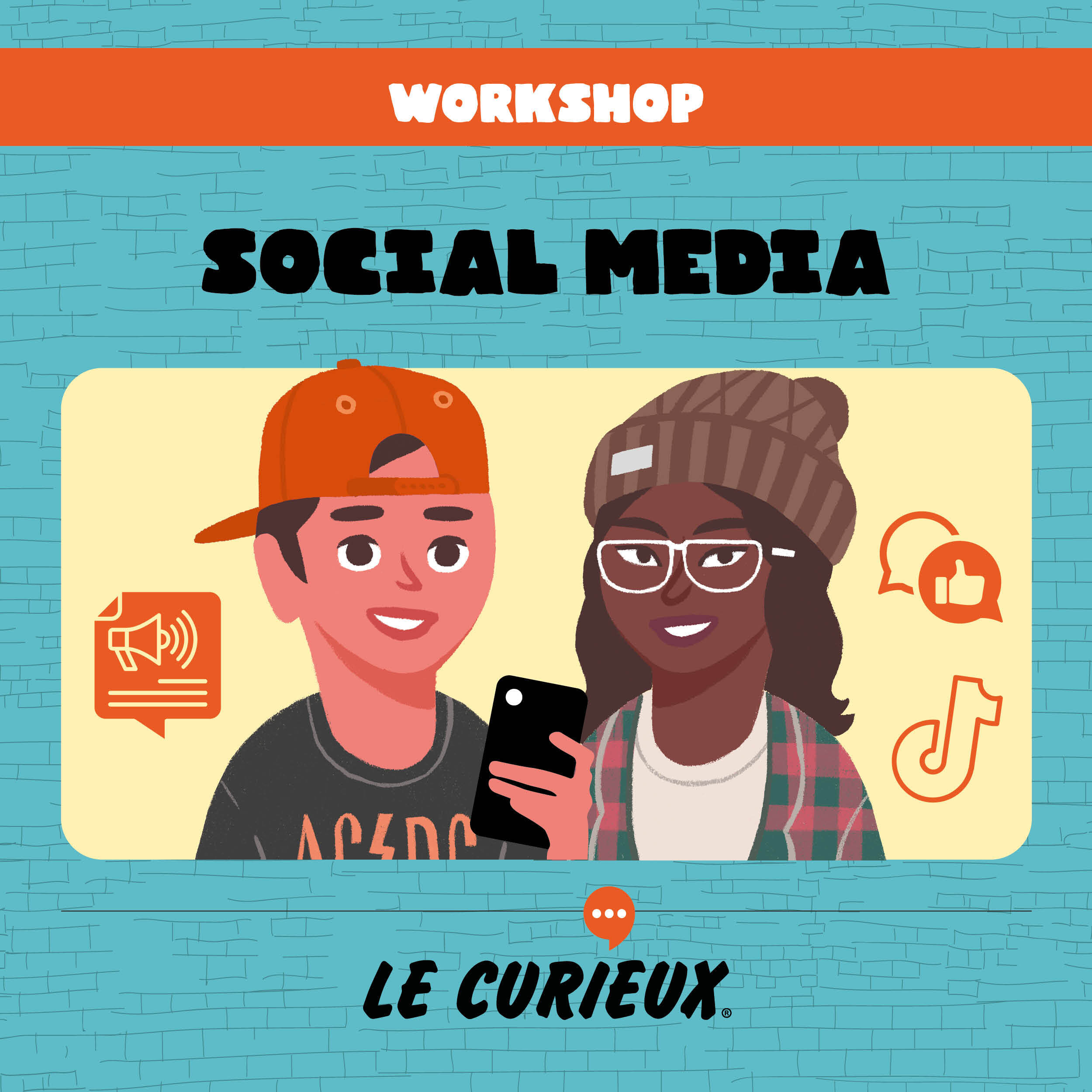 Social Media LC Atelier postFB 2026 RS EN - Social Media