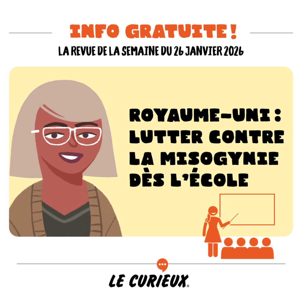 LC_GRATUIT_26JAN_26